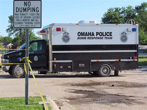 Coverage from NOSS Media Omaha Scanner at a protest in Omaha, Nebraska on May 29th, 2020. . Omaha ne police scanner